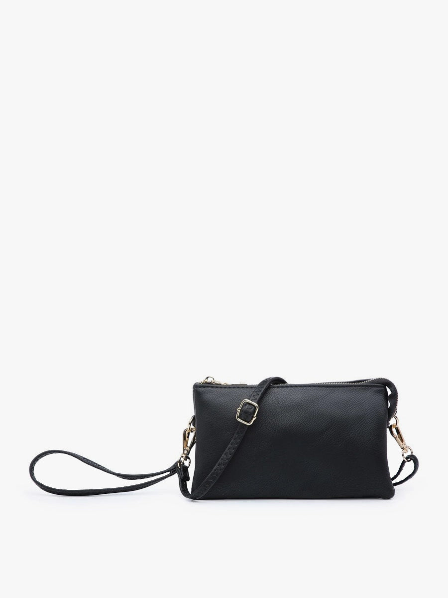 Riley Bags