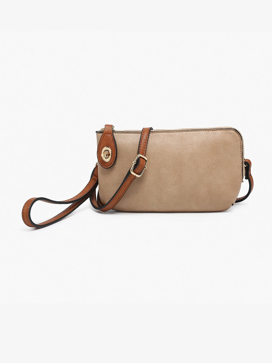 Kendall Bag