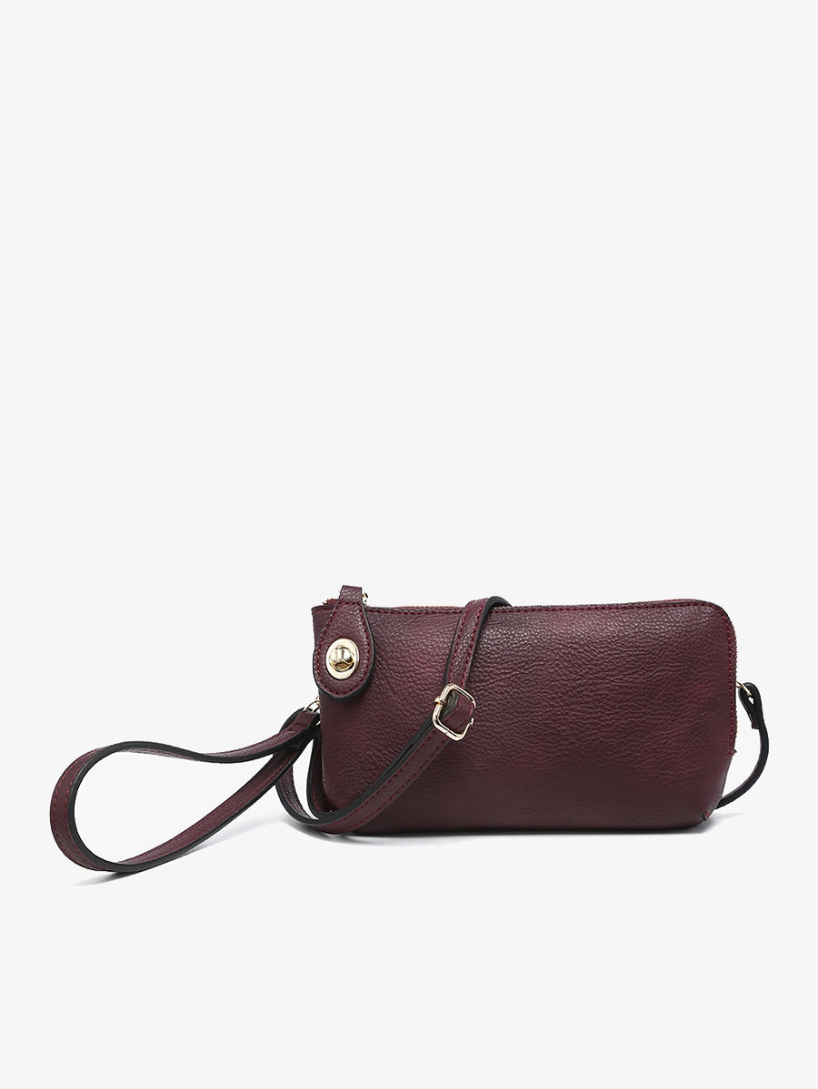 Kendall Bag