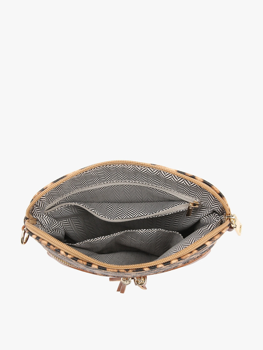 Tara Bag