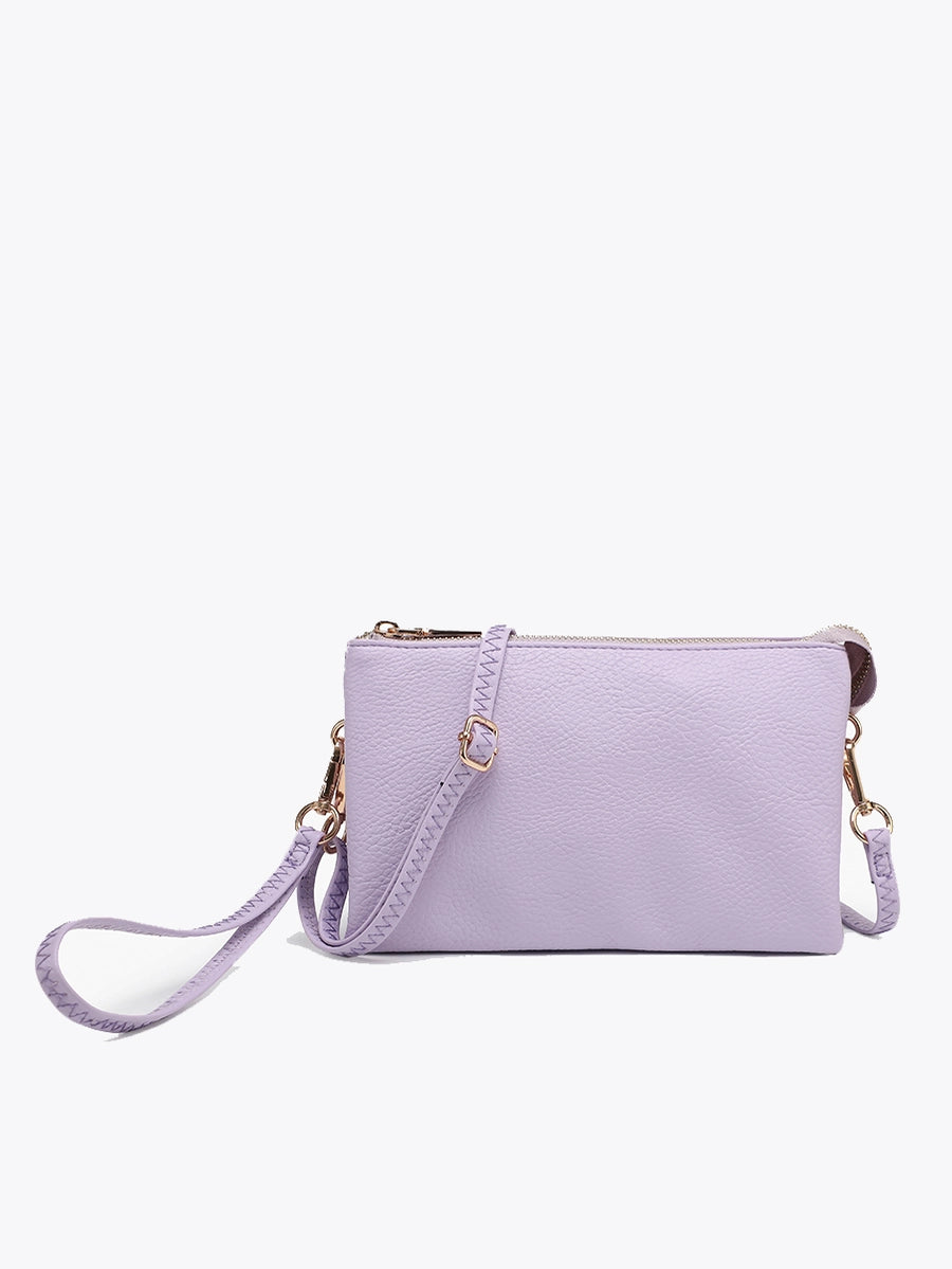 Riley Bags