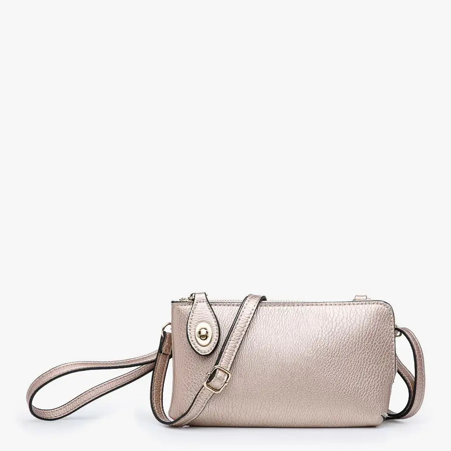 Kendall Bag - Multiple Colors