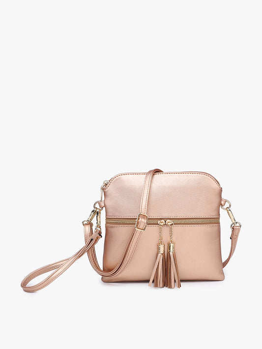Tara Bag