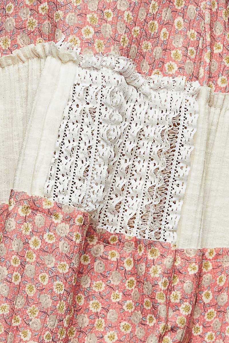 Meadowsweet Dreamer Cami