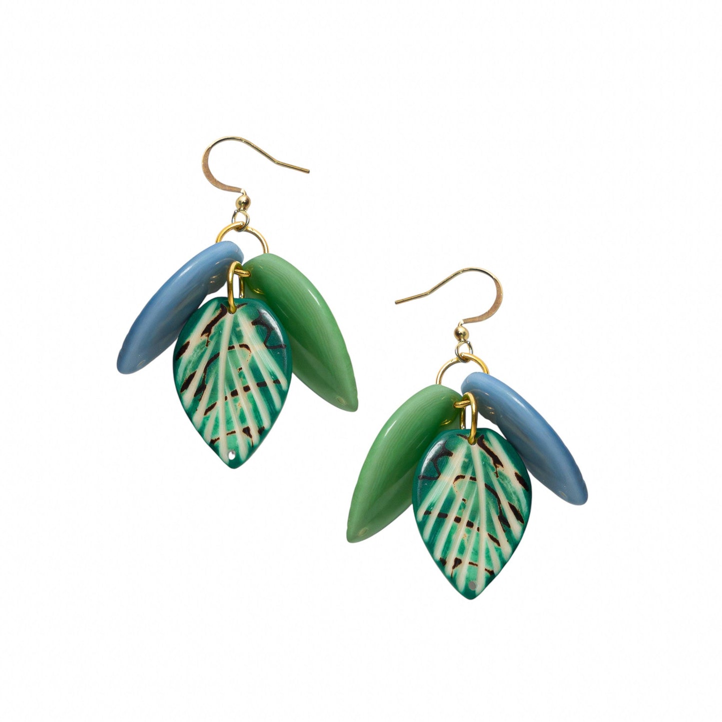 Rory Earrings