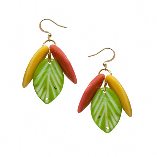 Rory Earrings