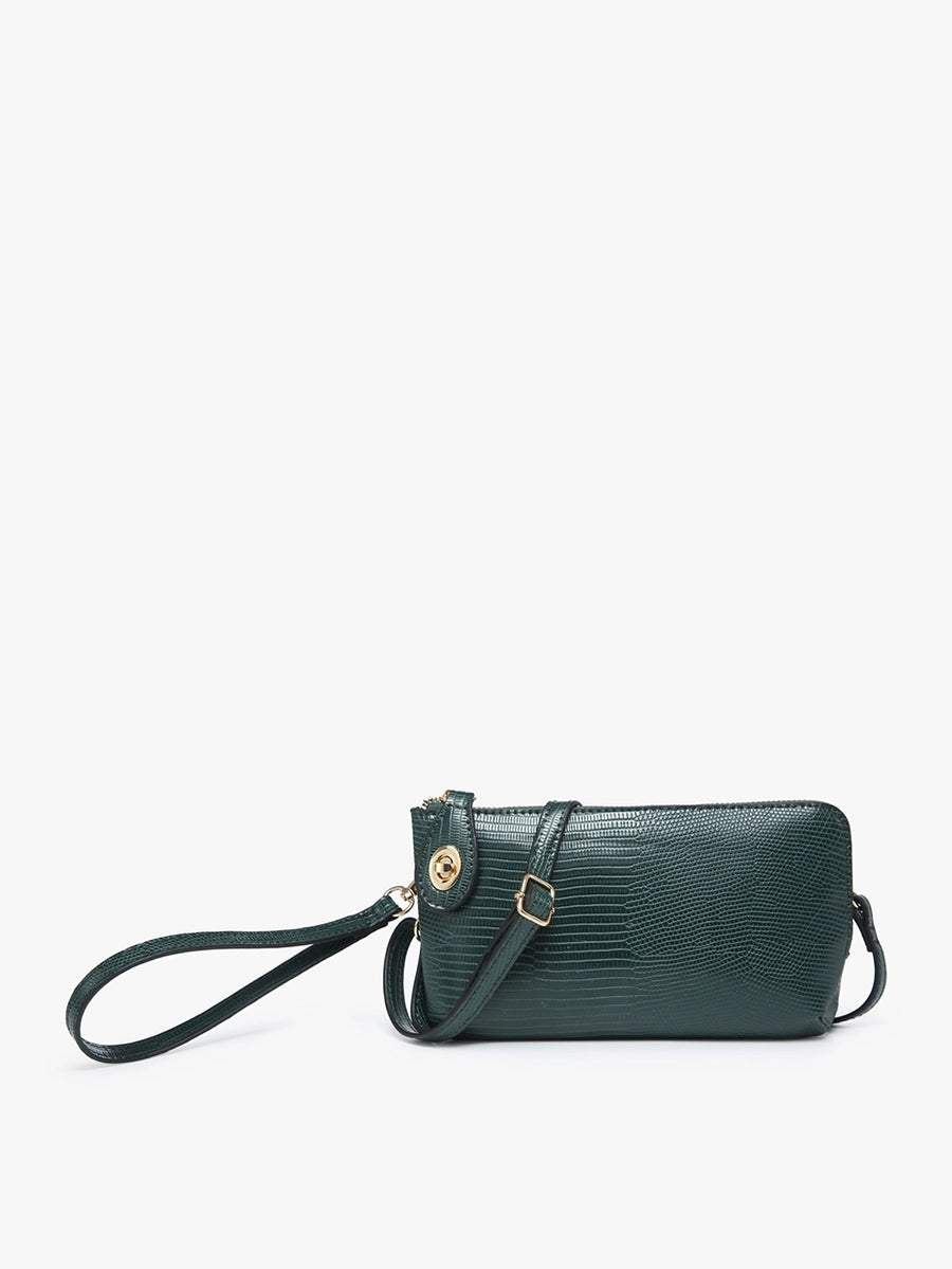 Kendall Bag - Multiple Colors