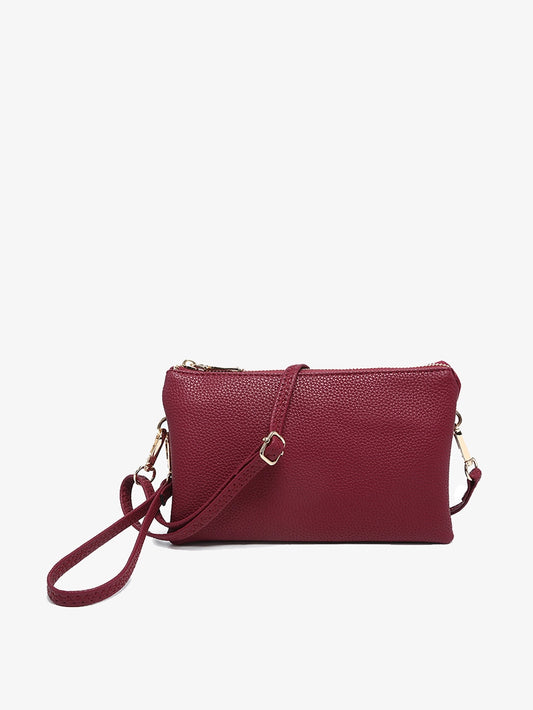 Riley Bags