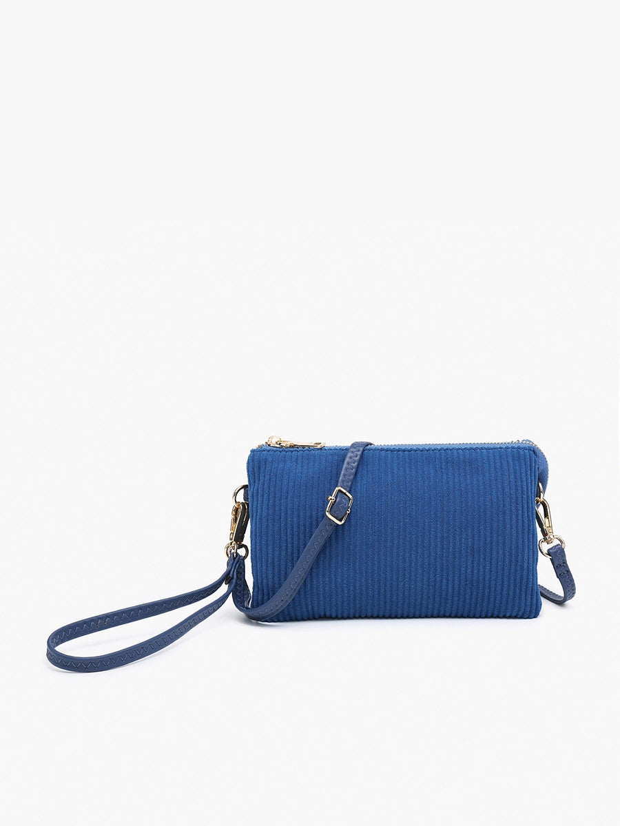 Riley Bags - Multiple Colors