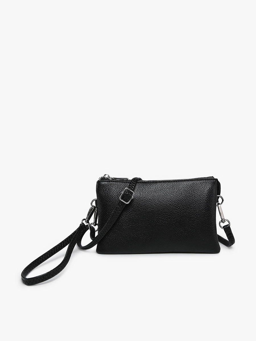 Riley Bags - Multiple Colors