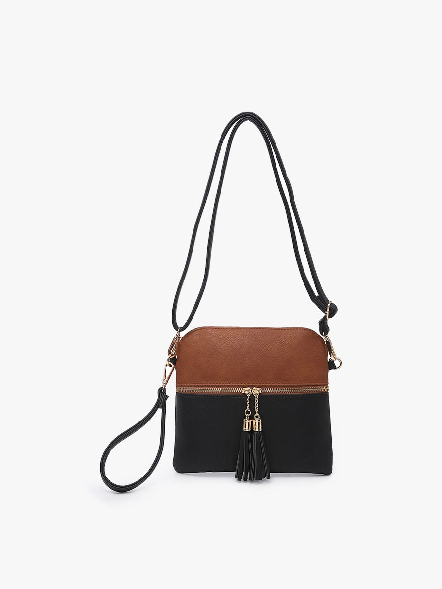 Tara Bag