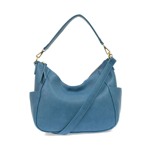 Joy Susan Trish Hobo Bag