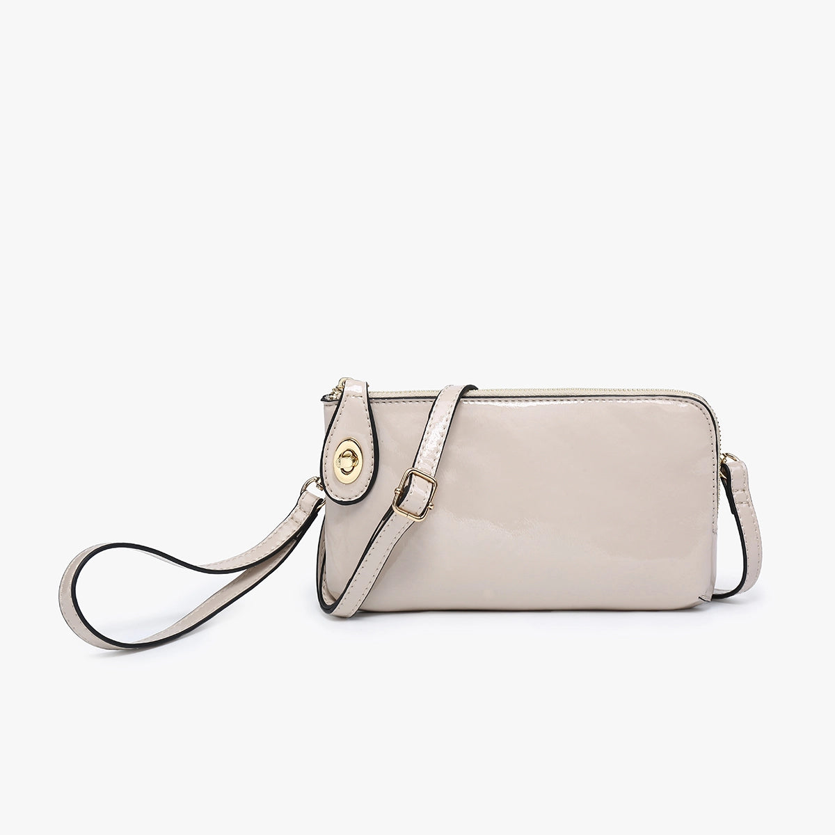 Kendall Bag - Multiple Colors