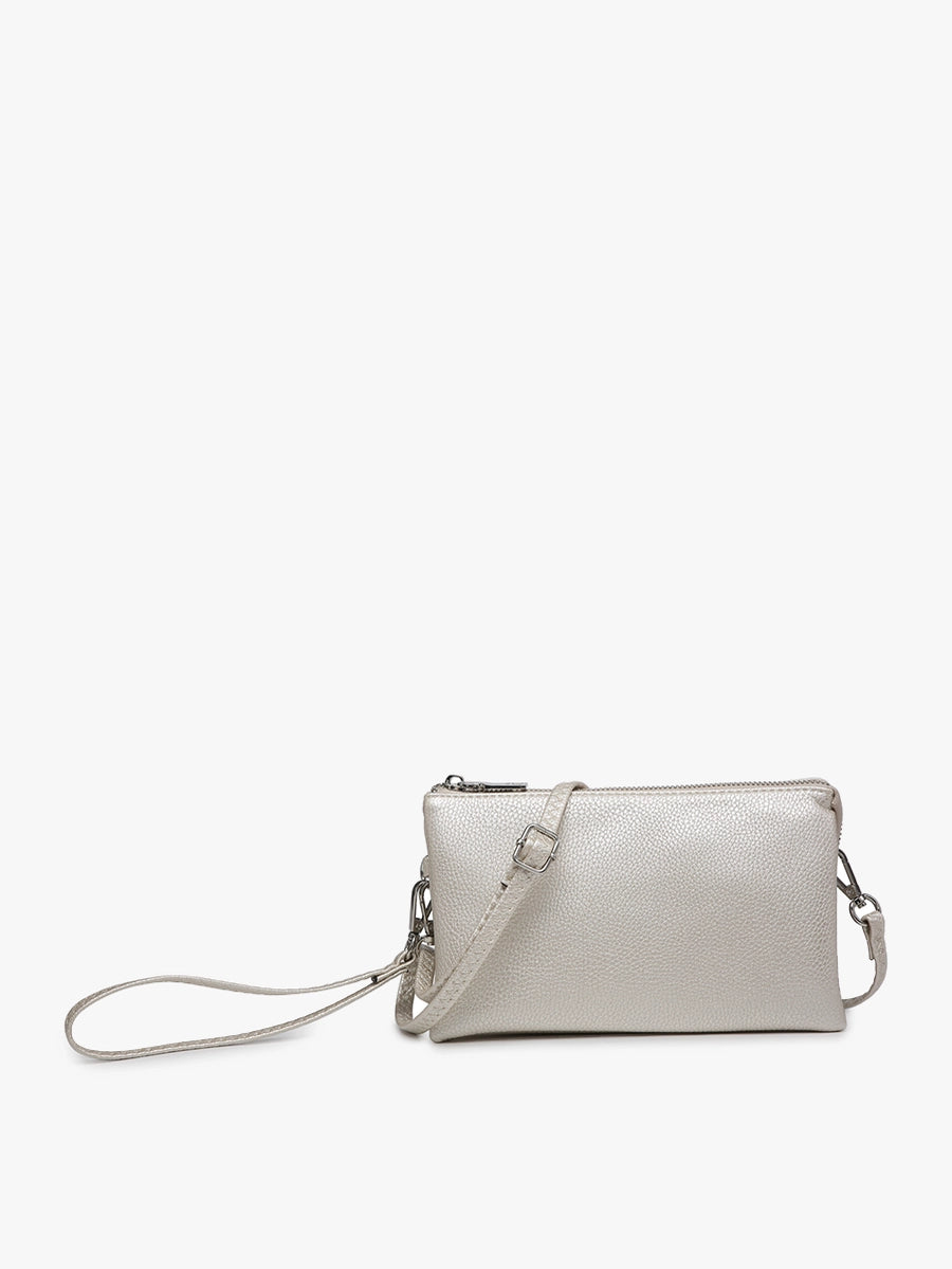 Riley Bags - Multiple Colors