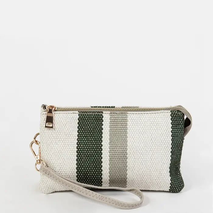 Riley Bags - Multiple Colors