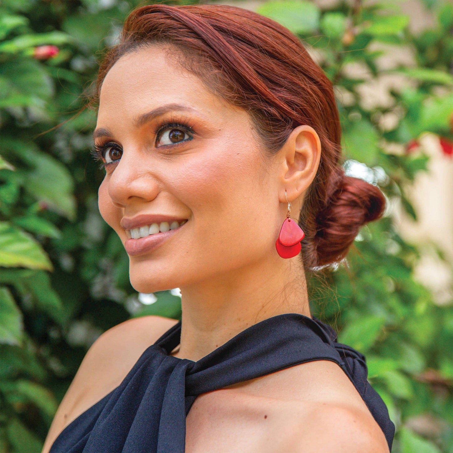Fiesta Earrings