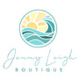 Jenny Leigh Boutique