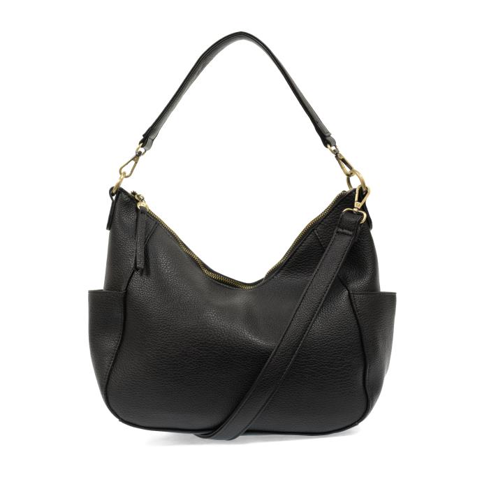 Joy Susan Trish Hobo Bag