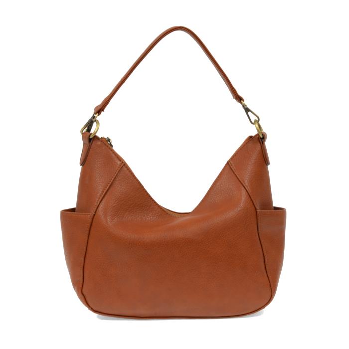 Joy Susan Trish Hobo Bag