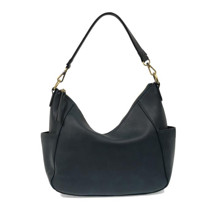 Joy Susan Trish Hobo Bag