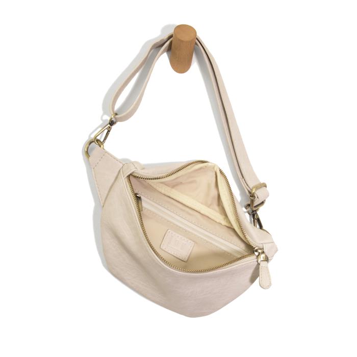 Shiloh Sling Bag