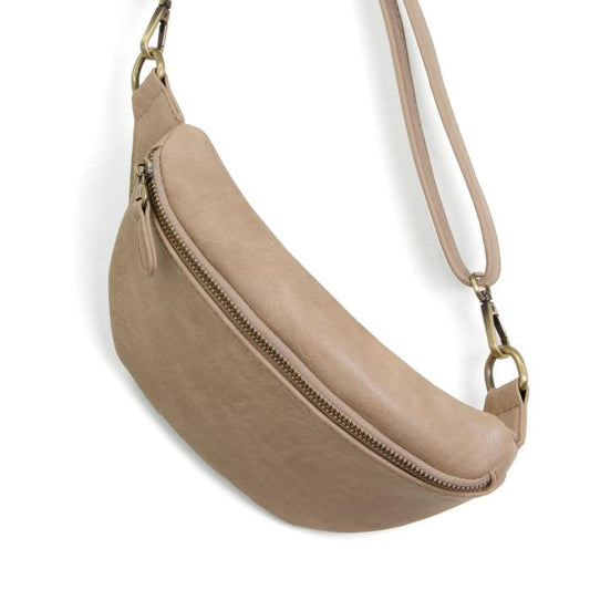 Shiloh Sling Bag